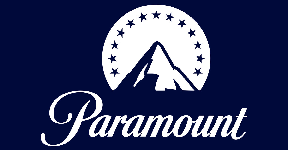 Paramount Mentoring Program takes action towards newer writers. Fandom