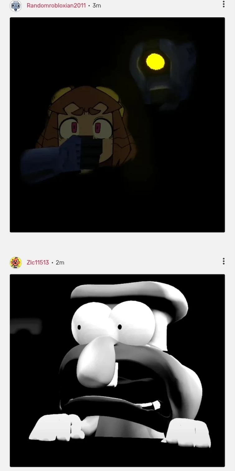 Peak interaction | Fandom