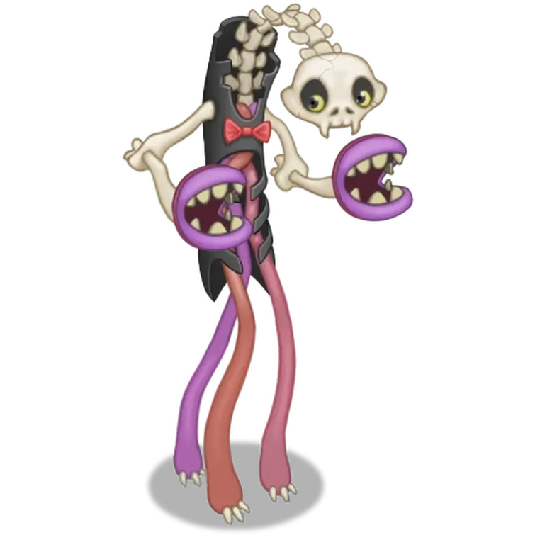 Челюстяги my singing monster. Цокула my singing monsters. Как вывести редкую цокулу. Редкий цокула. Редкий цокула.