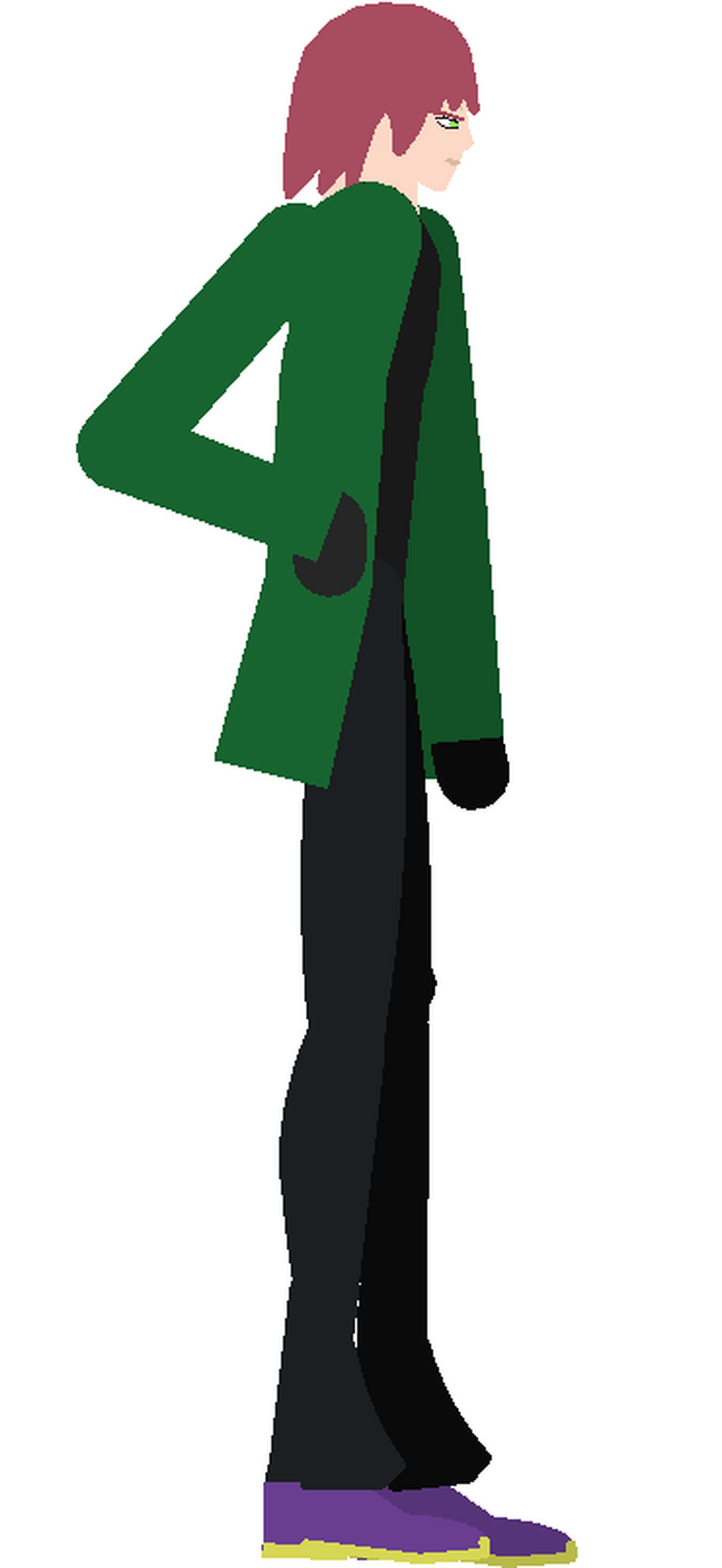Fandom Image