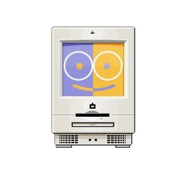 Bar os. Bar os котоконь. baros system 1. bar os 10 h@ckgresh.