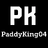 Paddyking04s Profilbild