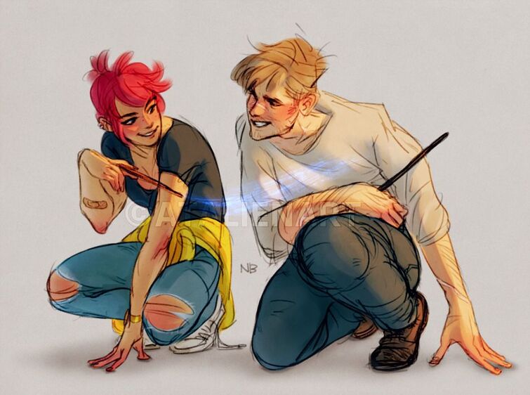 Fandom Image