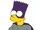 Bartman.16