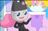 Emmiethesilly69's avatar