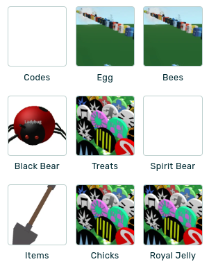 Discuss Everything About Bee Swarm Simulator Wiki Fandom - roblox bee swarm simulator codes wikiarms
