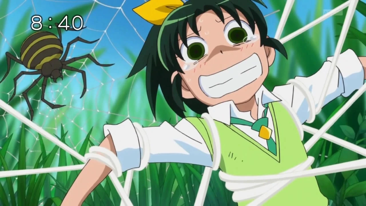 Hinata precure. Студия тоэй аниме. Читающий кюре. Читающий кюре. Читающий кюре.