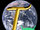 ThundercraftBot