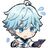Avatar de Patte de neige lover