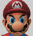 Youssefthegoat's avatar