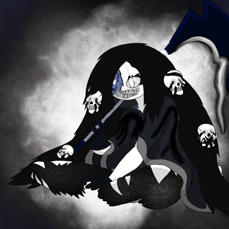 Fandom Image