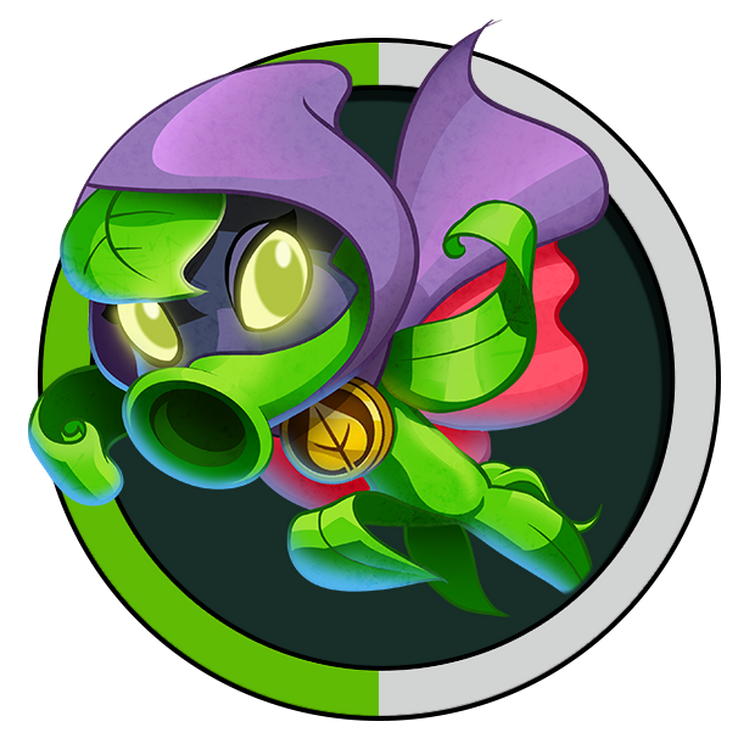 Green shadow. PVZ Heroes растения. PVZ Heroes герои. Plants vs Zombies Heroes герои. PVZ Heroes зеленая тень.