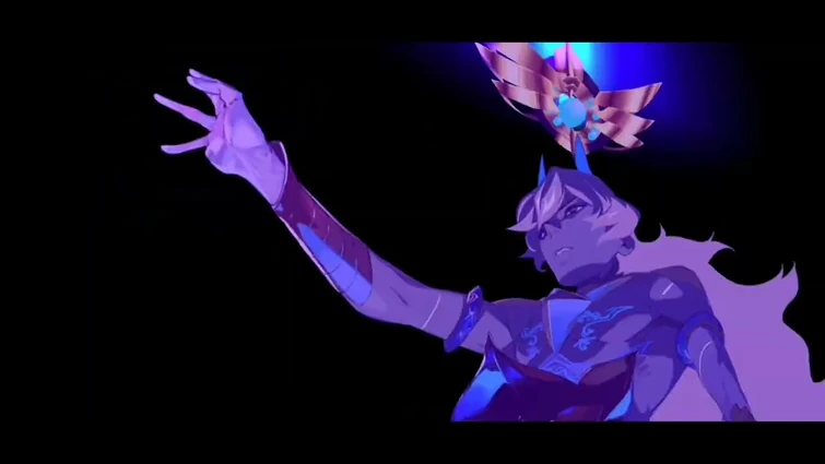 【fgo】 White Day 2022 - Challenge Quest 4T Ft God Arjuna