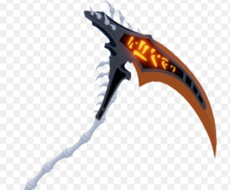 GPO vs Blox fruits part 1 Fandom