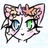 Flowerpetal01's avatar
