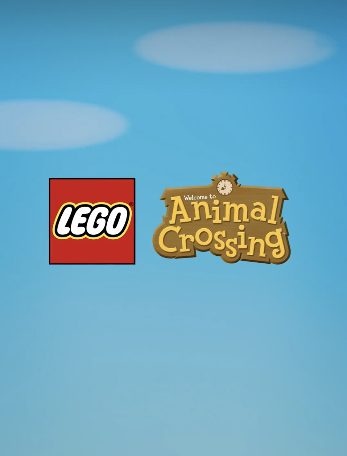 Now I’m Not An Animal Crossing Guy, But…. | Fandom