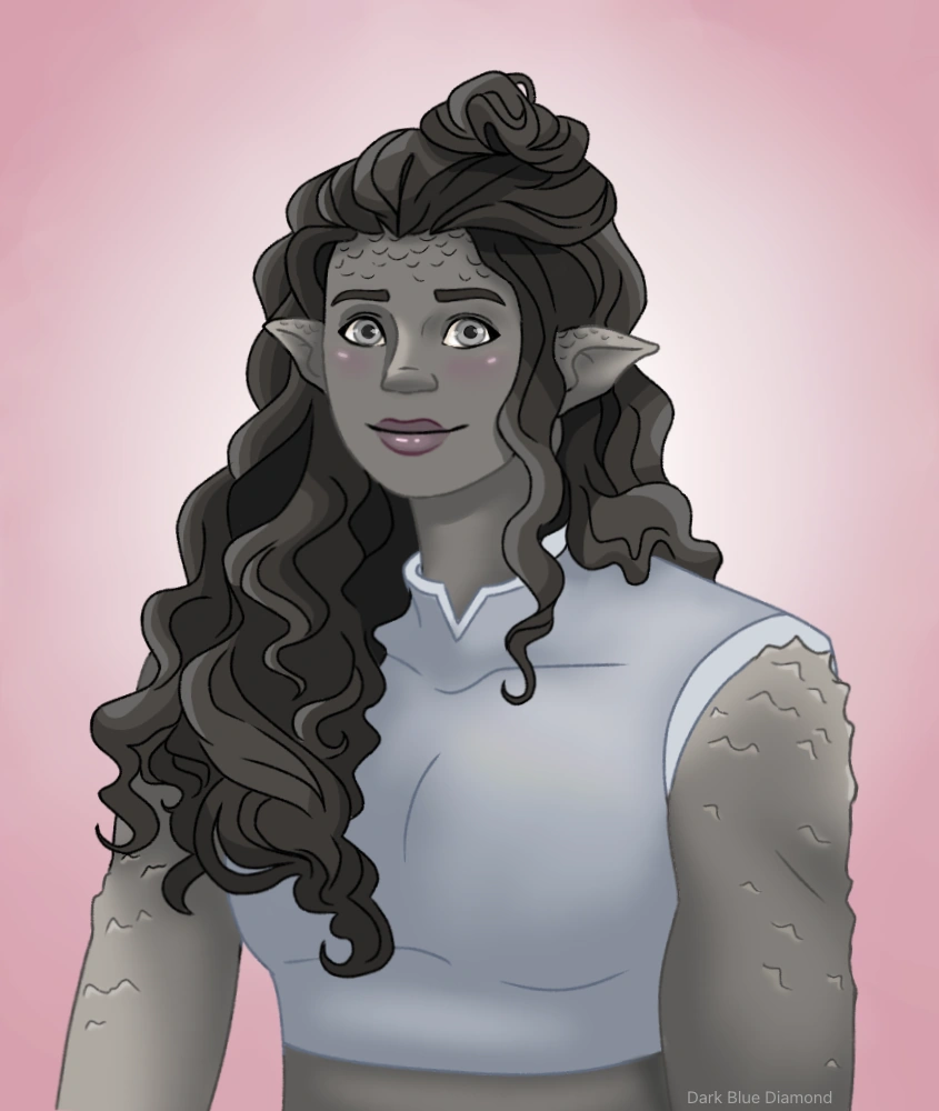 Kotlc Brielle Fandom