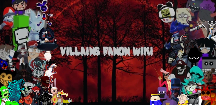 Fandom Image