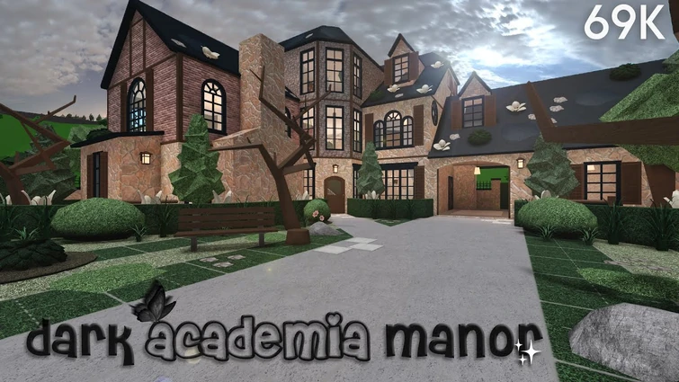 Help for Houses?? | Fandom