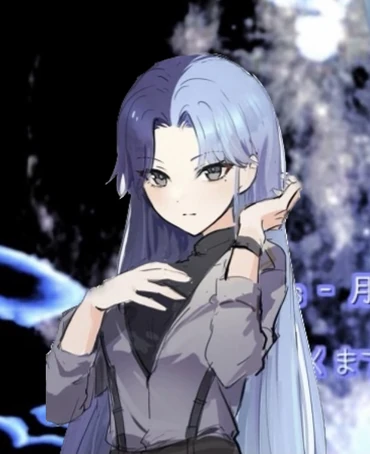 Twin fight!!! Who has more Rizz? | Fandom