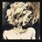 Mona Fre's avatar
