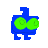Jujubinx's avatar