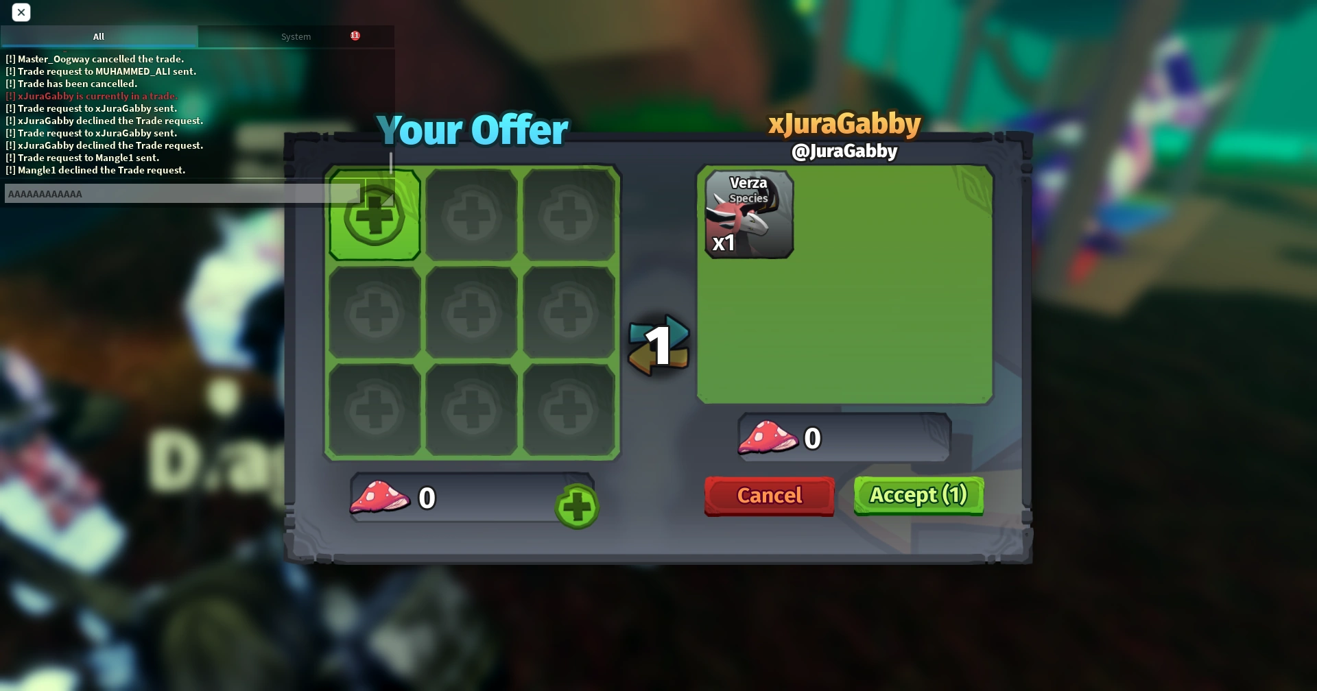 GUYS I MET THE PERSON THAT MADE SQCUITO | Fandom