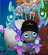 Epicwoolabee197's avatar