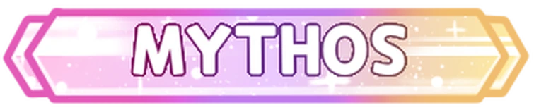 Cookie Rarity Pyramid | Fandom