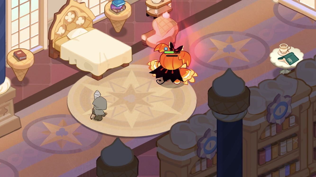 YALL WHAT KIND OF CLUTCH IS THIS | Fandom