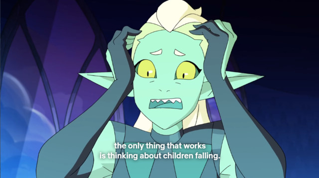 Some Memes And A Poem Fandom