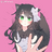 Veil 504's avatar
