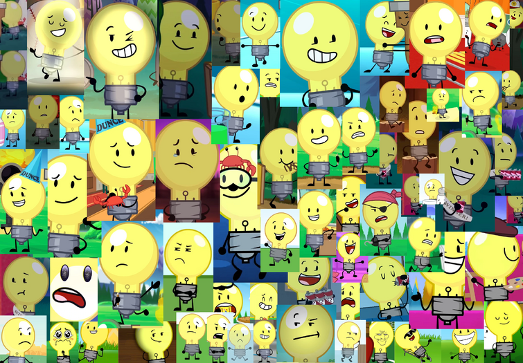 Fandom Image