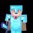 Unczi's avatar