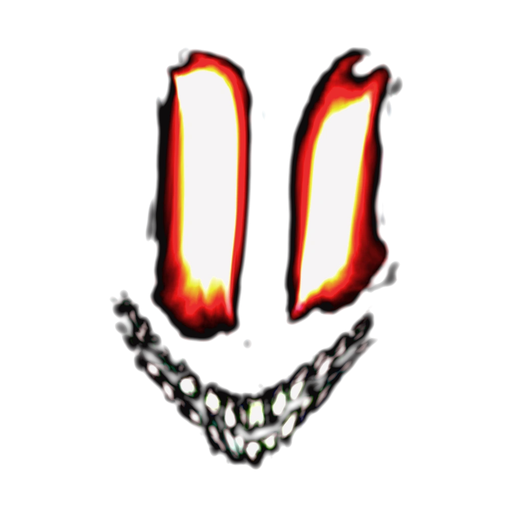 Rooms children when they discover the liquify tool on Ibis paint Fandom