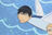 Ashtm33's avatar