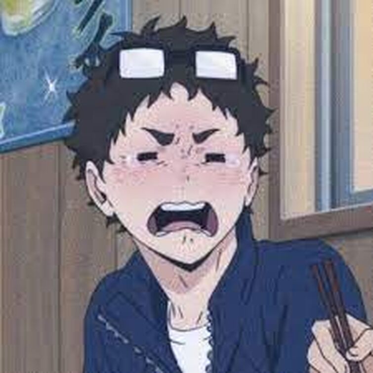Fandom Image