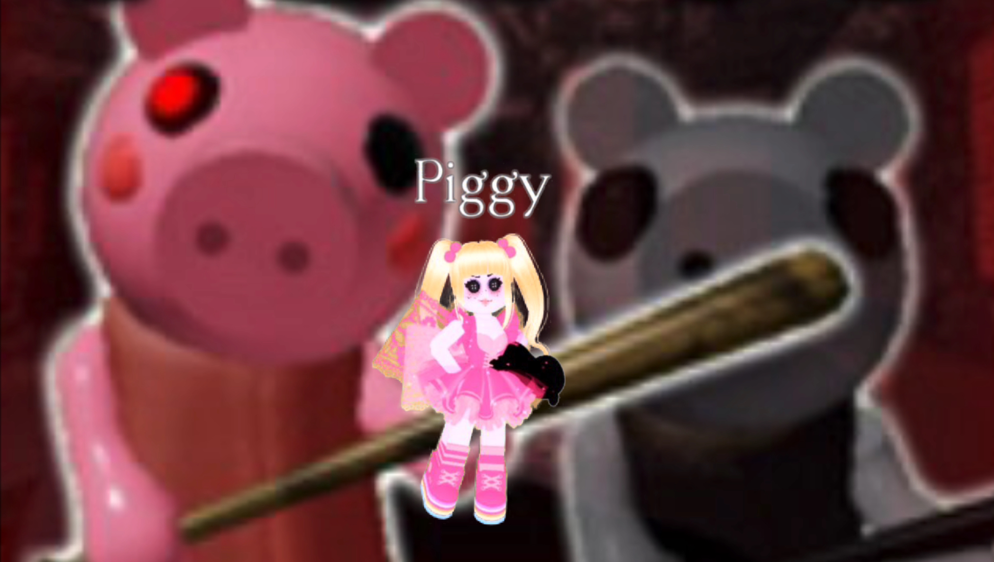 Popular Roblox Games As People Fandom - popular roblox games as people fandom tt roblox Popular Roblox Games As People Fandom - tt roblox