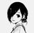 Sugarxspooks's avatar