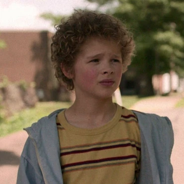 Favorite Character Fandom