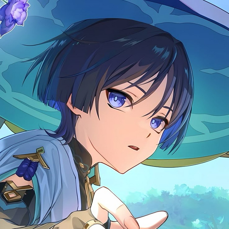 Fandom Image
