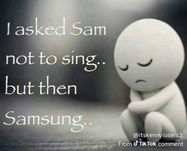 i THINK my ip address is globally blocked | Fandom