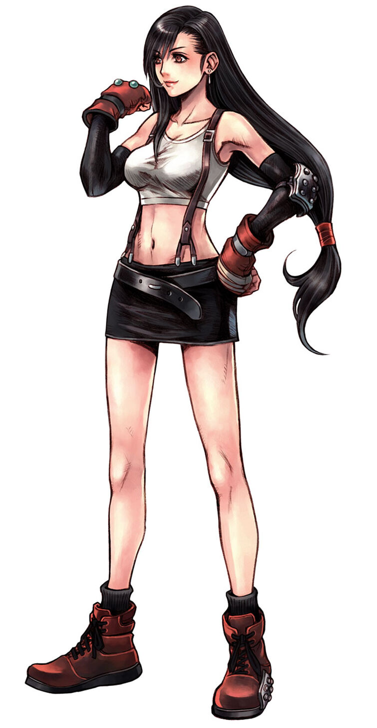 Fandom Image
