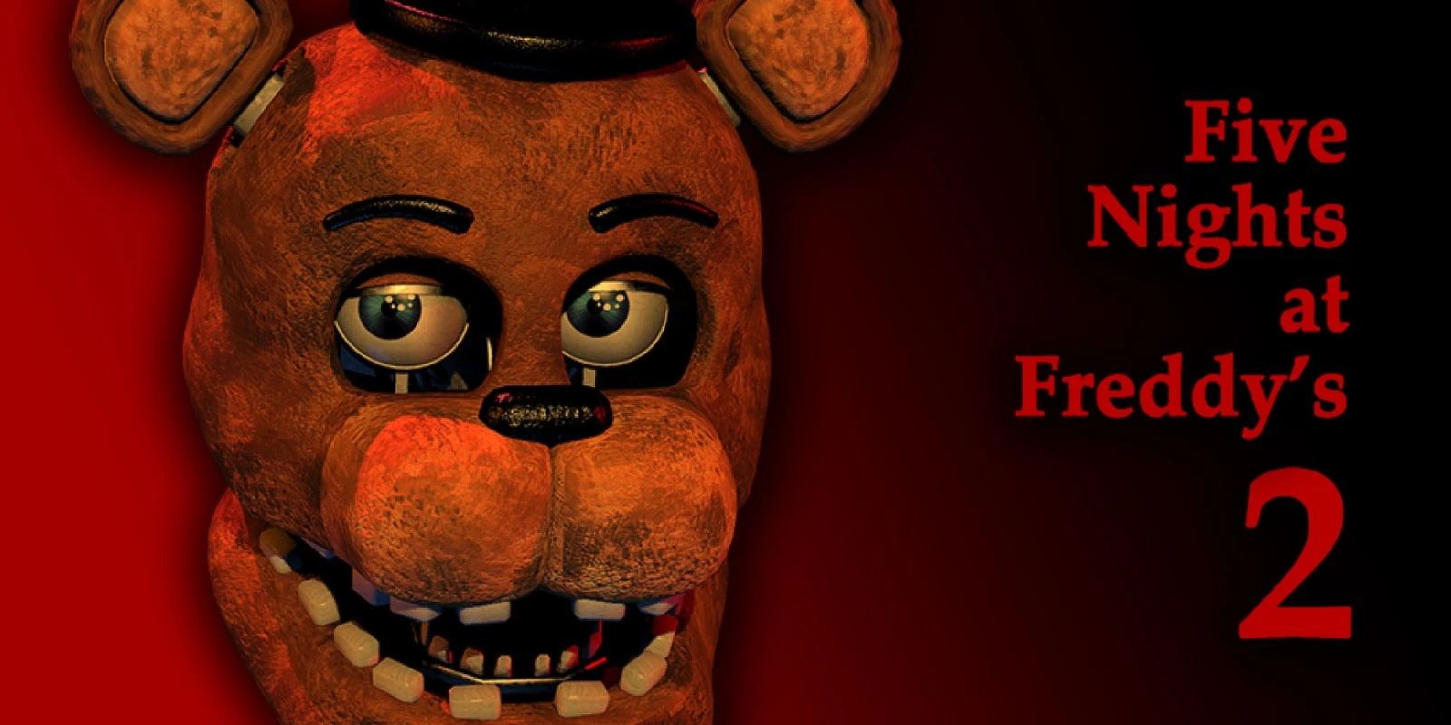 Here's to Eleven Years at Freddy's 2! | Fandom