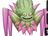 JadeTheSkyWing1's avatar