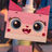 KirbyDoraemon's avatar