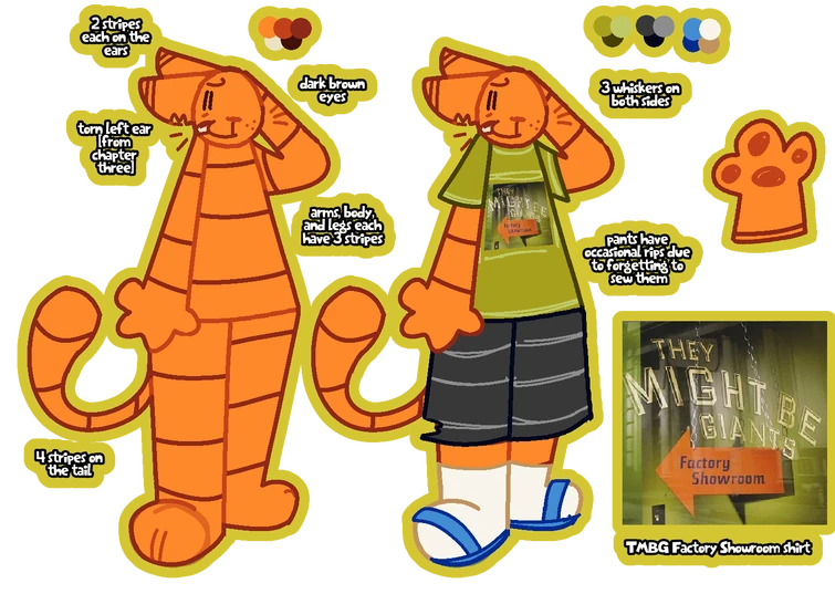 Discuss Everything About Dog Man Wiki | Fandom