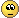 Rolling eyes emote.gif