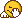 Facepalm emote gif.gif