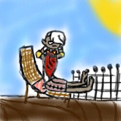 Heat's COLOURED Present.jpg